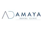Best Dental Clinic in Bangalore | Expert Dentists & Advanced Dental Care