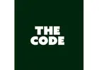 The Code Brand: Innovative Digital Growth Agency | Thecodebrand.com