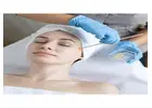 Chemical Peel Treatment in Islamabad