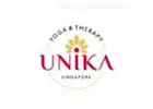Yoga Workshops in Singapore | Expert Training & Retreats – UnikaYoga.com
