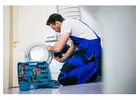 Appliance Repair Service in Springfield, VA | Matrix HVAC & Appliances