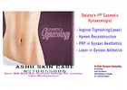 Best Gynecologist for Sexual Transmitted Infection in bhubaneswar