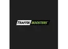 Traffik Boosters