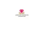 Jewellery Valuation
