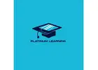 PlatinumLearning