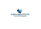 Aradhana Aggarwal CPA, PLLC