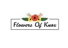 Florist Dandenong
