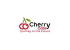 Mini Bus Rental | Group Travel at Best Price | cherrycabs.in