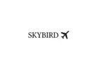 Navigate Kansas City Airport Map – skybirdsupply.com