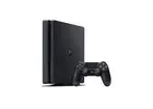 PS4 Repair Delhi | Fast PlayStation Service & Genuine Parts