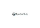 Premium Cumin Seeds Export in India | Expertsofdeals.com