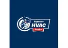 Superior HVAC Service, Heating & Air Conditioning