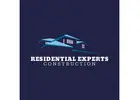 Residential Experts