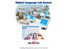 Transform Learning with Beacon’s Language Lab