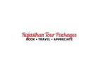 Rajasthan Tour Packages from Kolkata | Rajasthantourpackages