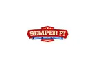 Semper Fi Heating and Cooling