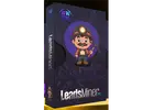 LeadsMinerPRO is LIVE