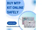 Buy MTP Kit Online Safely – AbortionPillRx Trusted ******cy