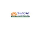 Ribaviz by Sunrise Remedies | Trusted Solution for Health Care