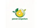 Best Energy Boosting Supplements Online | poweremporium.co.za