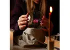 Powerful Witchcraft Removal in Florida