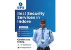 EVENT SECURITY SERVICE IN INDORE