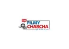 Latest Box Office Collections & Movie Earnings | The Filmy Charcha