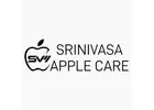 Apple Repair Center Hyderabad – Srinivasa Apple Care