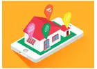 Building Connections in Real Estate with Powerful Mobile Apps