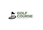 Detailed Course Maps for Golfers & Collectors | GolfCoursePrint