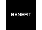 Benefit Recovery