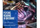 Psychic Reading in Brisbane – Accurate Insights & Guidance by Pandit Sri Hari