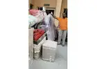 Trusted Packers and Movers Noida – Fast, Safe & Affordable