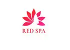 Best Spa in Agra