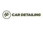 Car Detailing Deer Park