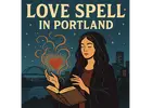 Powerful Love Spell in Portland by Astrologer Thirupathi Ji