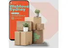 Movers Sydney | We Move Sydney