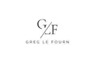 Greg Le Fourn