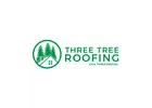 Three Tree Roofing