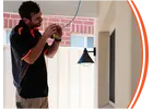 CCTV Installation Perth | Brillare Electrical