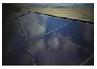 REC Solar Panel Installers