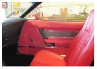 Find best-in-class Commercial Upholstery Service for convertible or vinyl top vehicles
