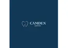 Camden Dental