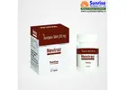 Neviraz | Nevirapine Tablets Manufacturer in India