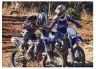 Dual Sport Automatic Motorcycles for Sale | Street Bikes on Best Price | Enduro