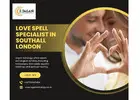 Love Spell Specialist in Southall London – Powerful Remedies by Jagan Astrology
