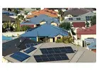 Solar Battery Brisbane | Solar Battery Group