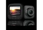 Dash Cams Australia | Uniden Australia