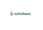 Nutrahara