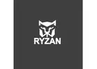 Ryzan Online Ltd